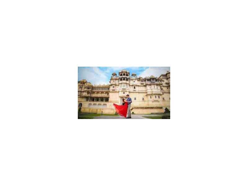 rajasthan-honeymoon-tour-package-romantic-getaways-by-jts-small-0