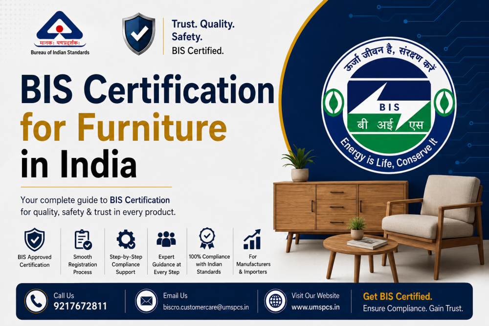 bis-registration-for-furniture-big-0