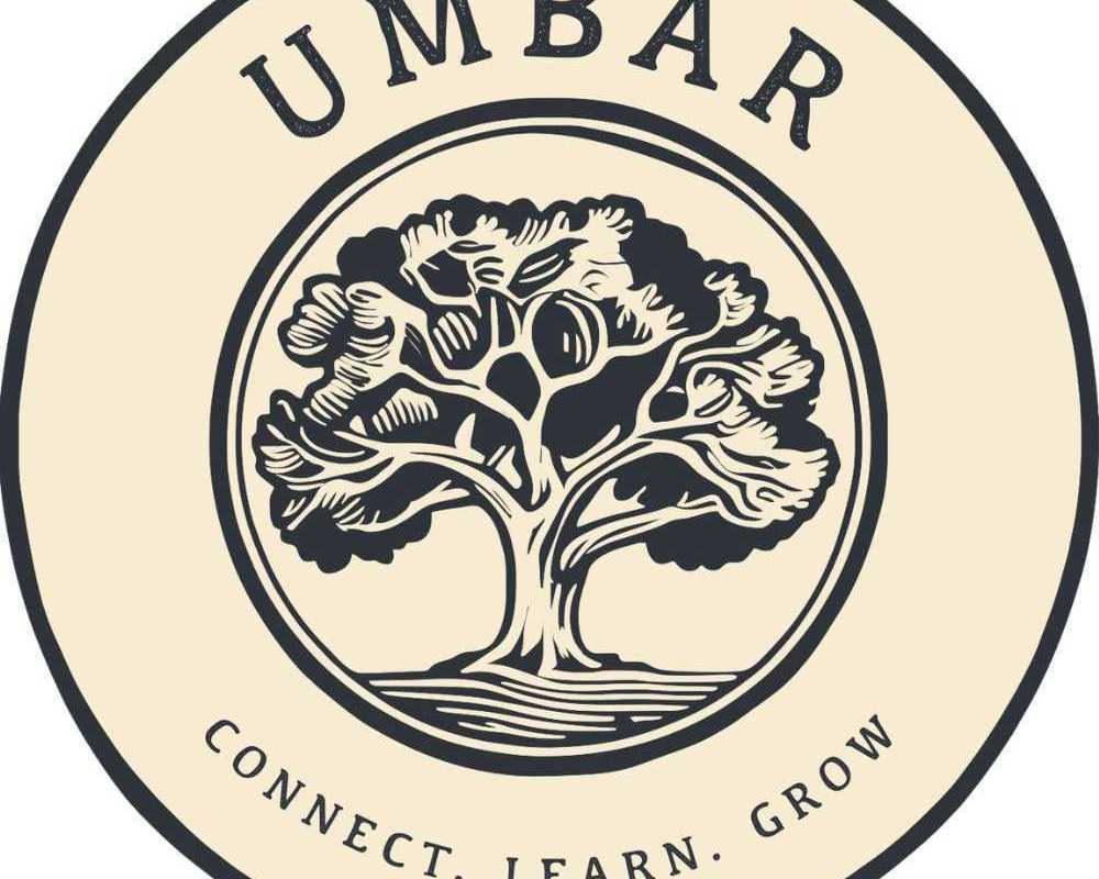 umbar-tutoring-marketplace-app-find-tutors-manage-classes