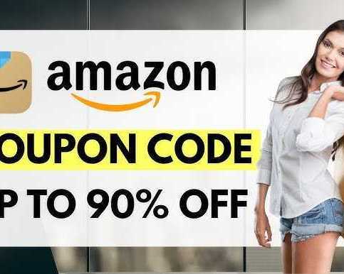 getpaisaback-premium-database-for-active-discount-coupons
