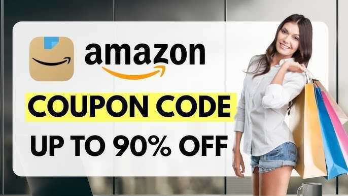 getpaisaback-premium-database-for-active-discount-coupons-big-0