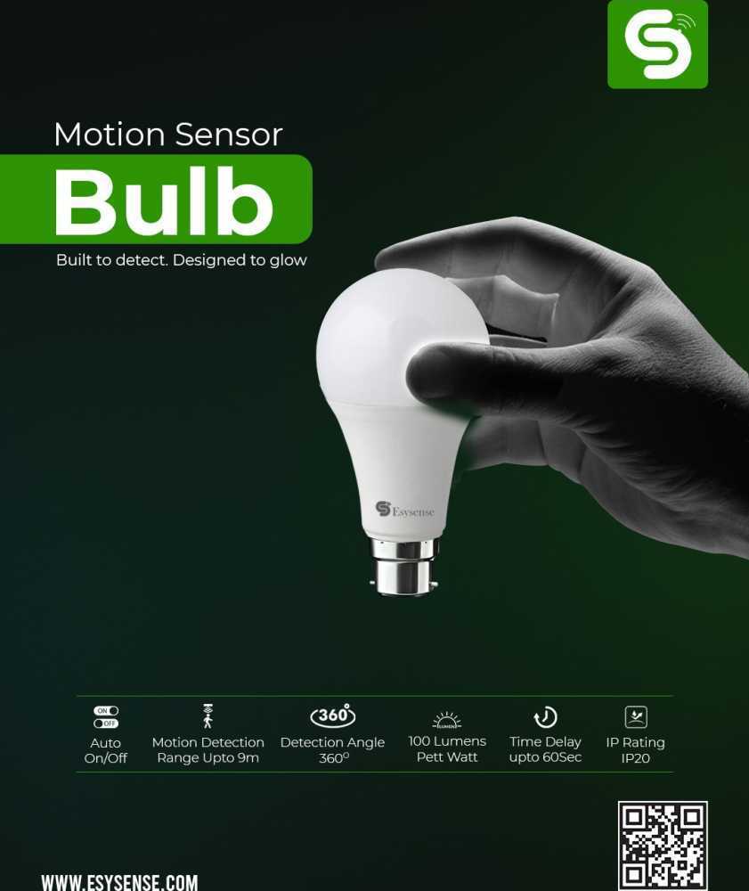 motion-sensor-bulb-for-kitchen-smart-lighting-guide-2026-big-1