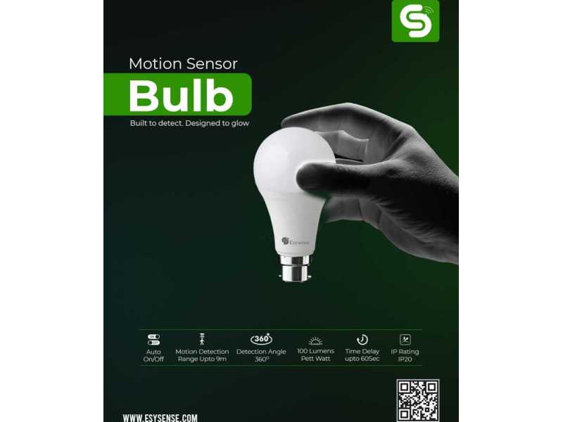 motion-sensor-bulb-for-kitchen-smart-lighting-guide-2026-small-1