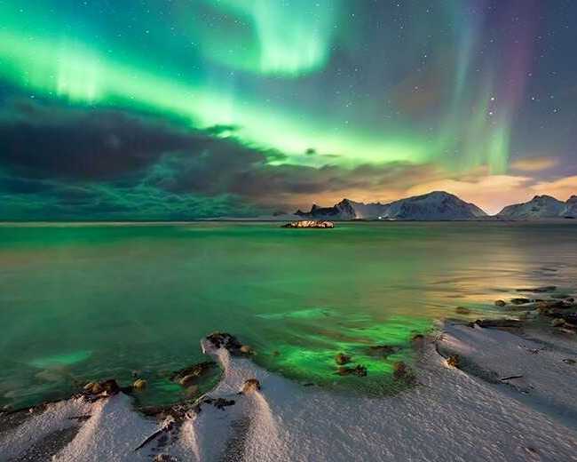 premium-iceland-holiday-package-with-scenic-ring-road-journey
