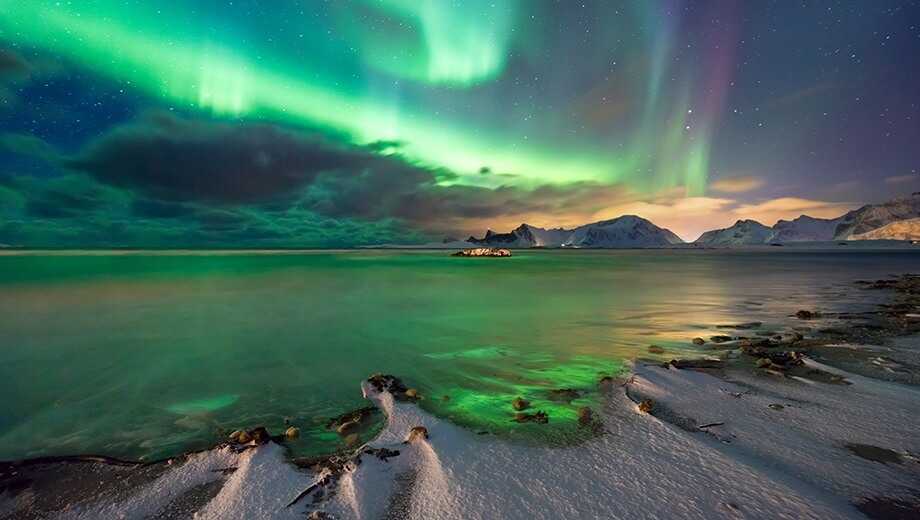 premium-iceland-holiday-package-with-scenic-ring-road-journey-big-0
