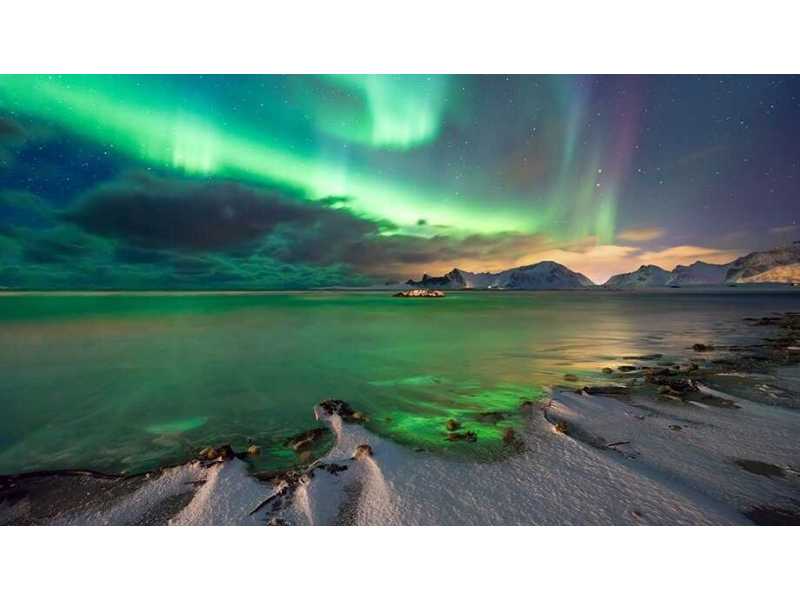 premium-iceland-holiday-package-with-scenic-ring-road-journey-small-0
