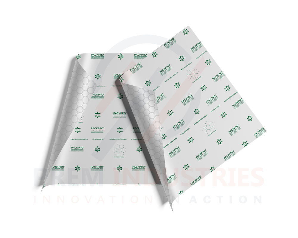 best-food-wrapping-paper-online-at-affordable-prices