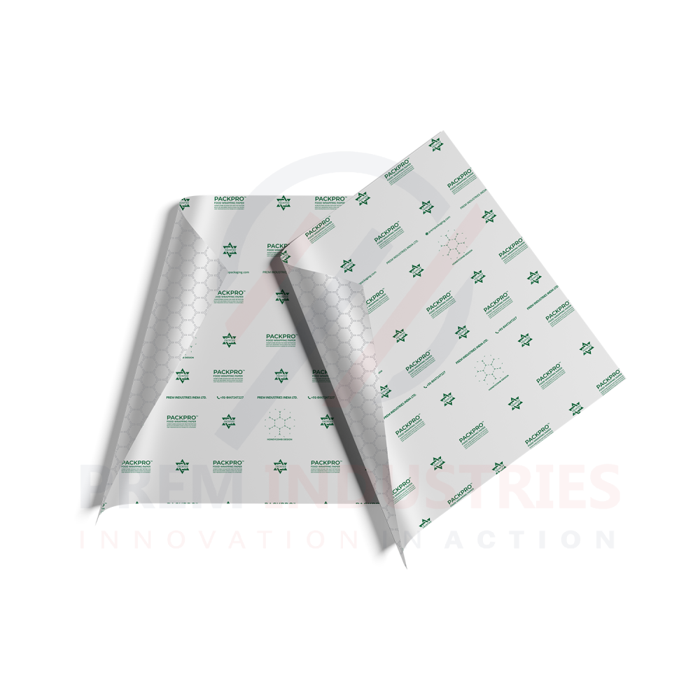 best-food-wrapping-paper-online-at-affordable-prices-big-0