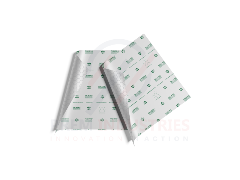 best-food-wrapping-paper-online-at-affordable-prices-small-0