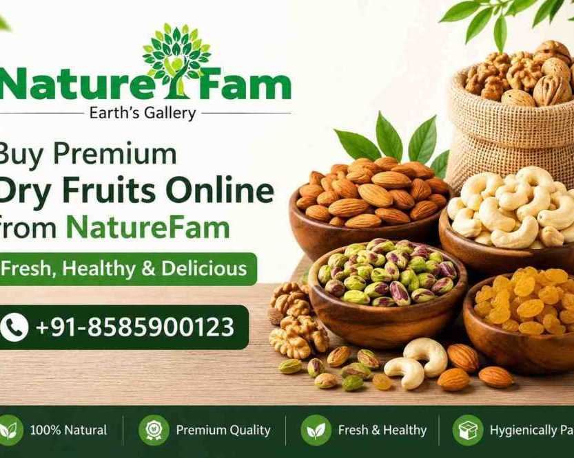 naturefam-dry-fruits-freshness-in-every-bite