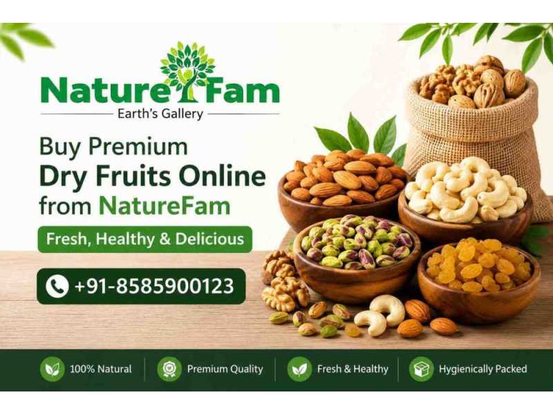 naturefam-dry-fruits-freshness-in-every-bite-small-0