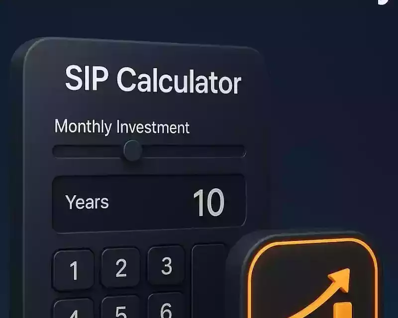 plan-your-financial-goals-with-a-sip-return-calculator