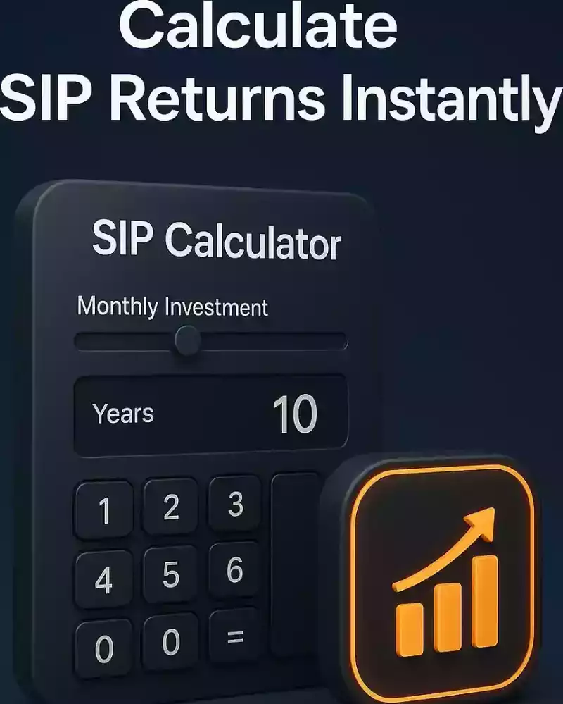 plan-your-financial-goals-with-a-sip-return-calculator-big-0