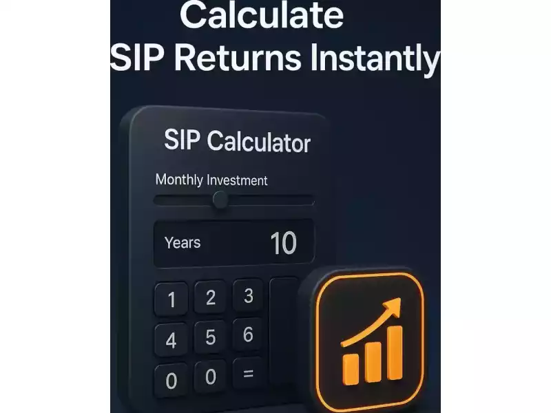 plan-your-financial-goals-with-a-sip-return-calculator-small-0