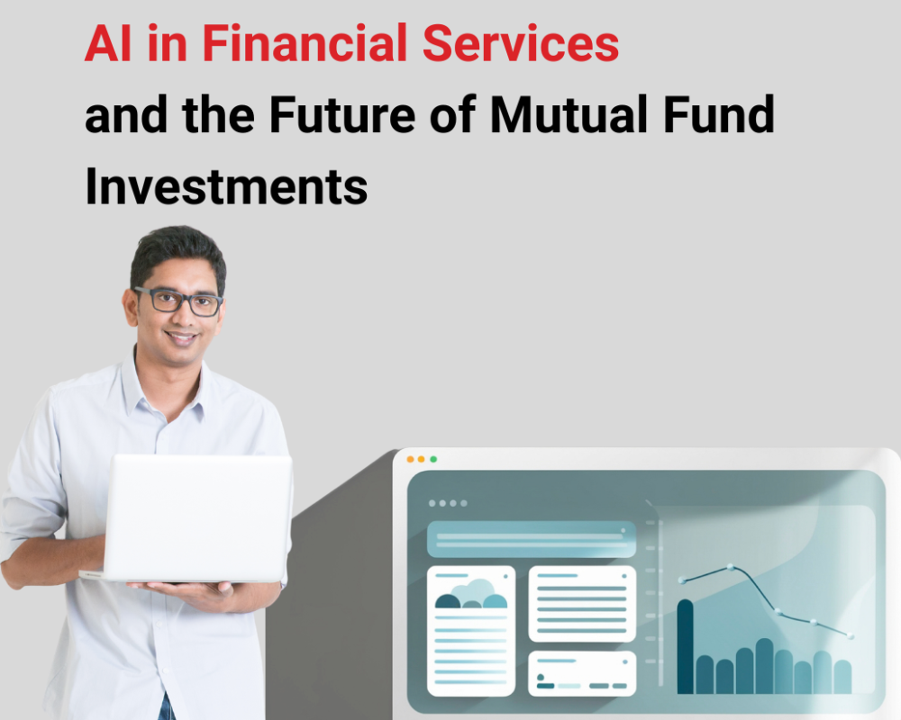 ai-in-financial-services-and-the-future-of-mutual-fund-investments