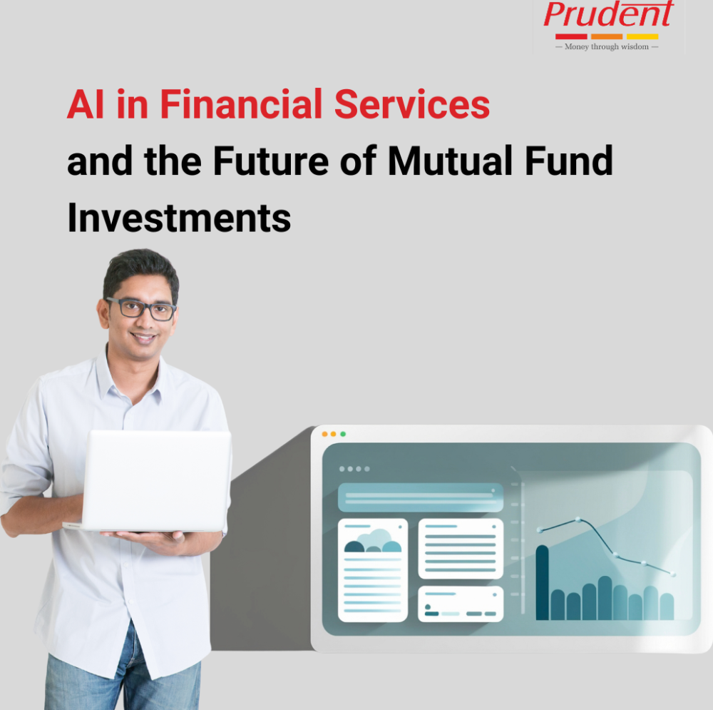 ai-in-financial-services-and-the-future-of-mutual-fund-investments-big-0