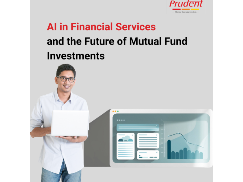 ai-in-financial-services-and-the-future-of-mutual-fund-investments-small-0