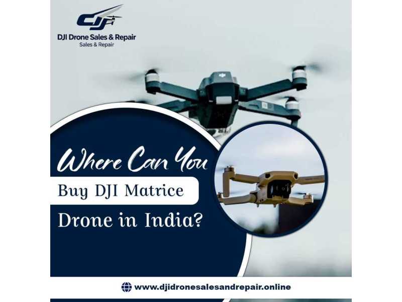 where-can-you-buy-dji-matrice-drone-in-india-small-0