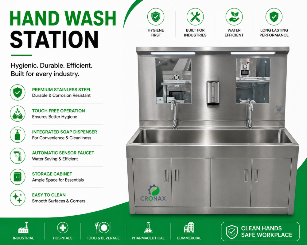 reliable-industrial-hand-wash-stations