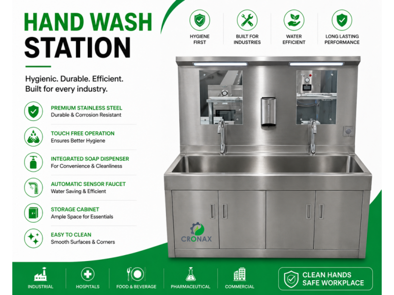 reliable-industrial-hand-wash-stations-small-0