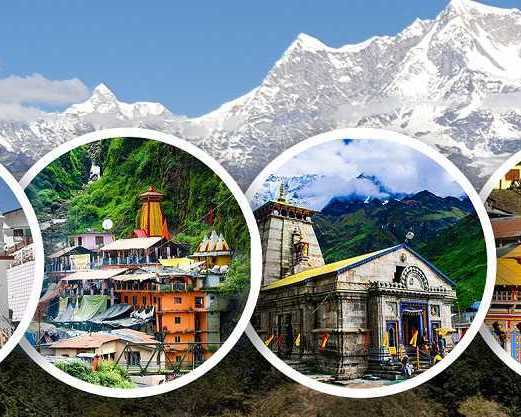 char-dham-yatra-packages-with-hotel-and-transport