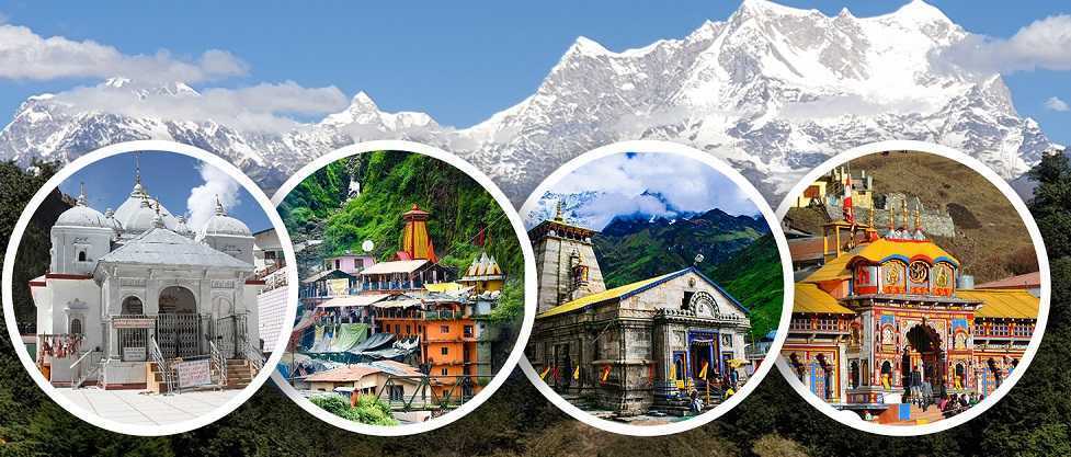 char-dham-yatra-packages-with-hotel-and-transport-big-0