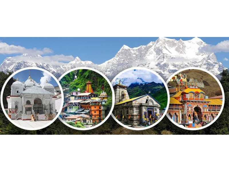 char-dham-yatra-packages-with-hotel-and-transport-small-0