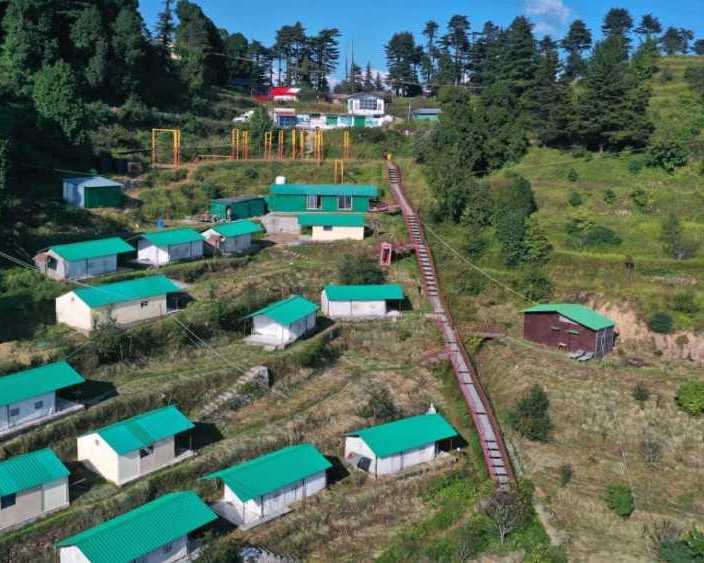 experience-nature-and-adventure-at-beautiful-kanatal-camps