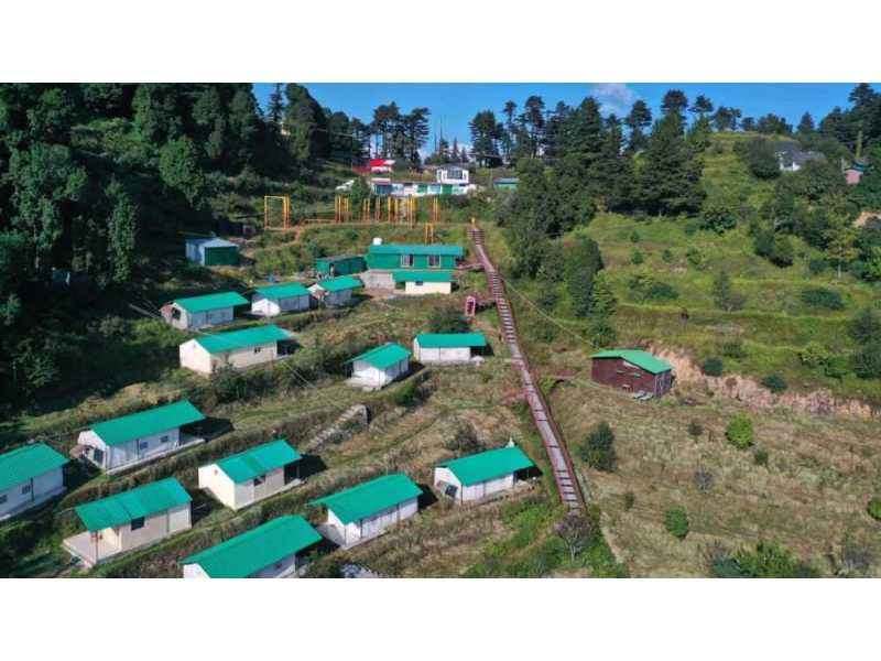 experience-nature-and-adventure-at-beautiful-kanatal-camps-small-0