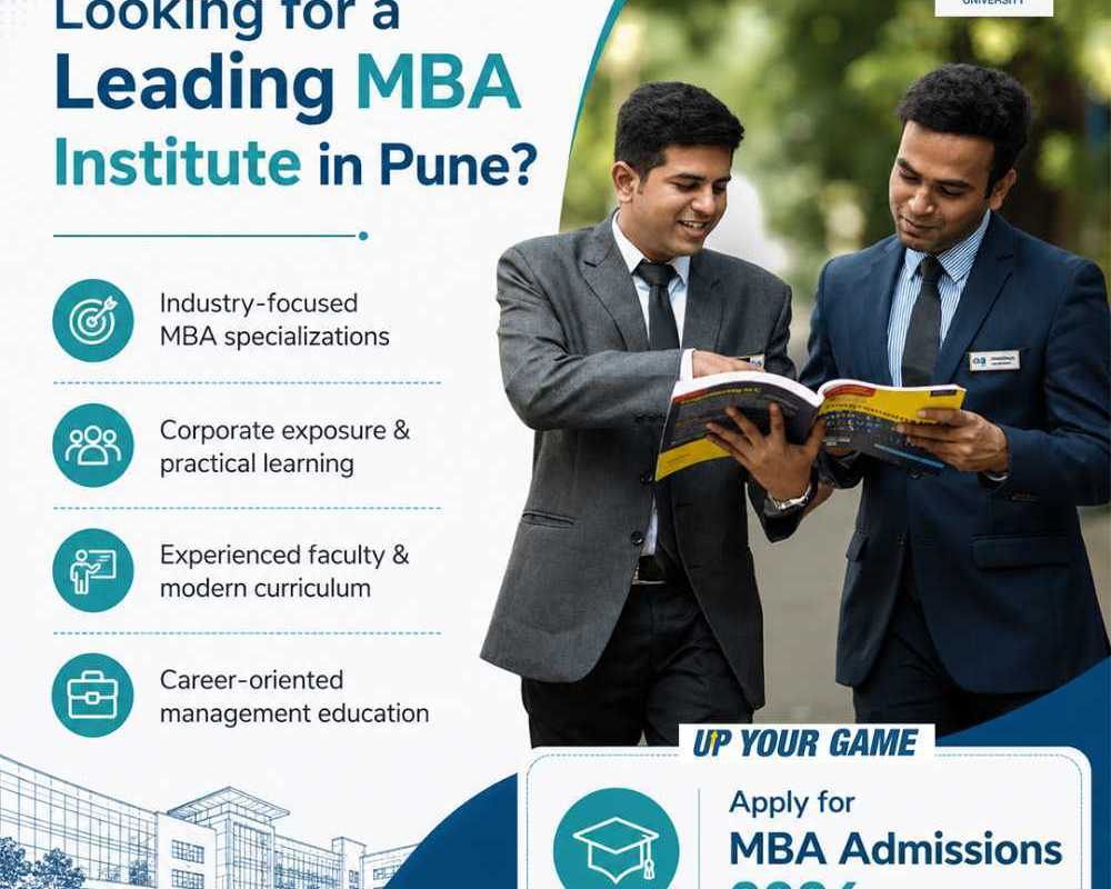 top-mba-admissions-in-pune-best-mba-colleges-2026