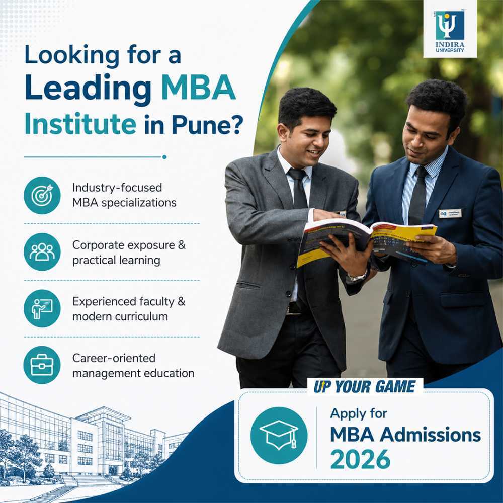 top-mba-admissions-in-pune-best-mba-colleges-2026-big-0
