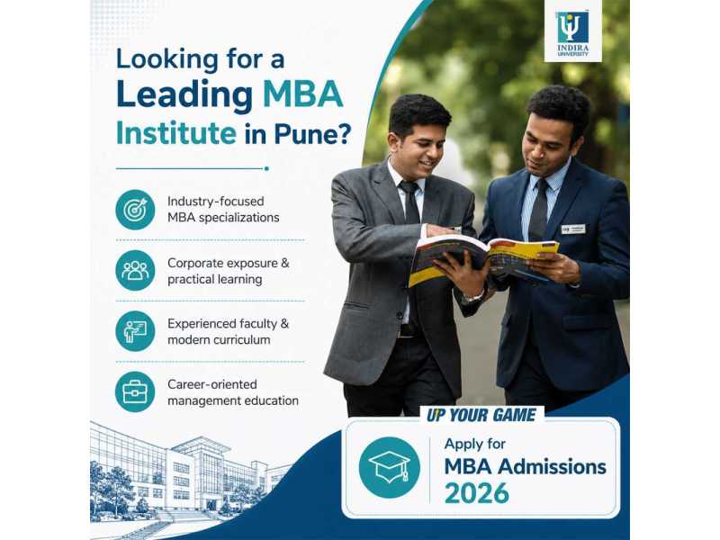 top-mba-admissions-in-pune-best-mba-colleges-2026-small-0