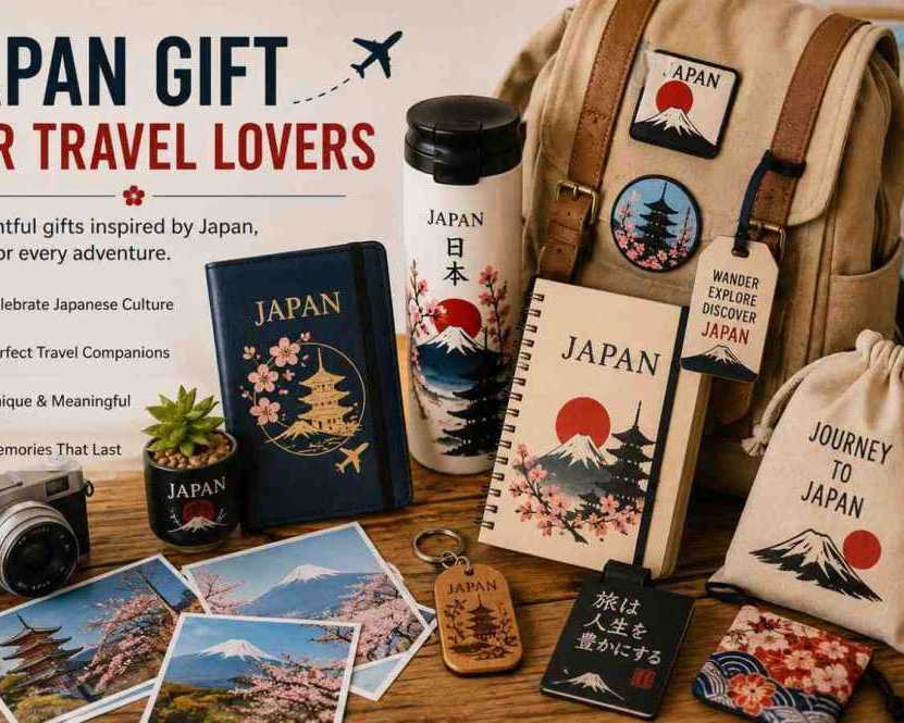 find-the-perfect-japan-gift-for-travel-lovers-with-magnificent-japan