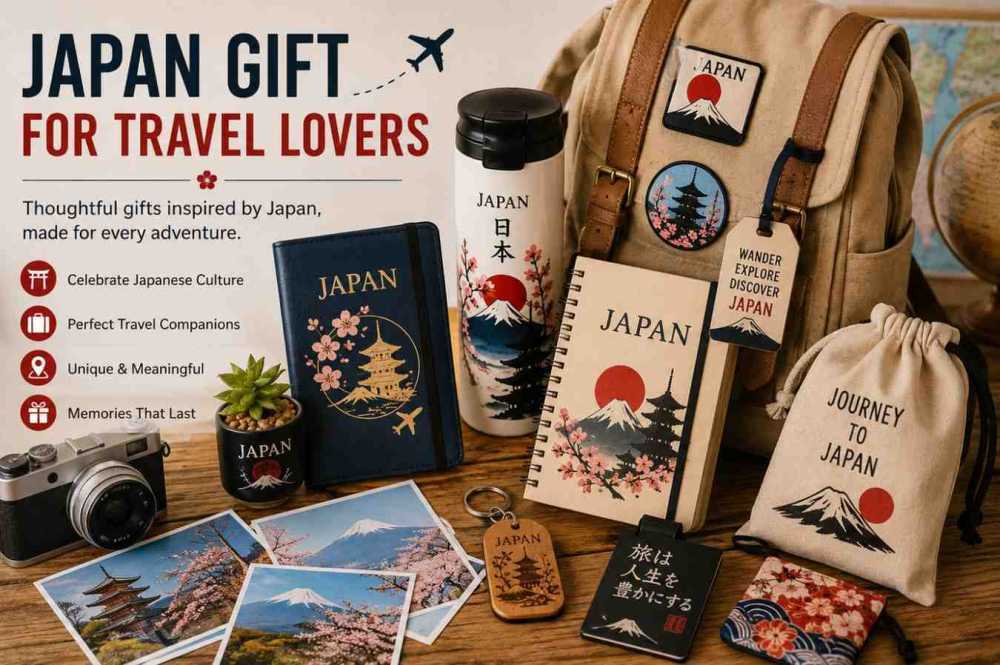 find-the-perfect-japan-gift-for-travel-lovers-with-magnificent-japan-big-0