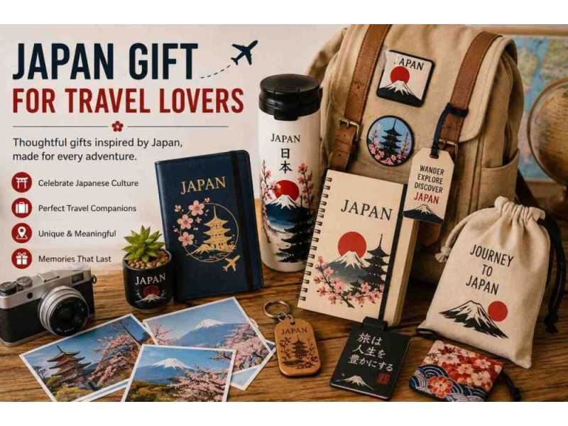 find-the-perfect-japan-gift-for-travel-lovers-with-magnificent-japan-small-0