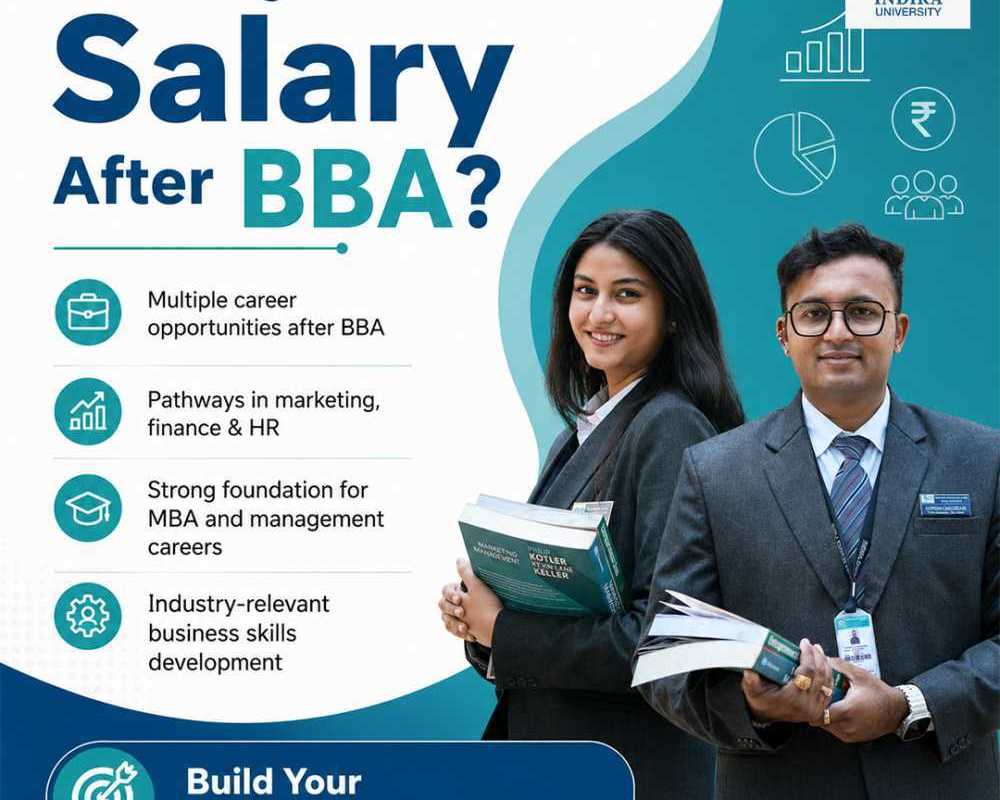 high-paying-career-opportunities-after-bba-degree-pune
