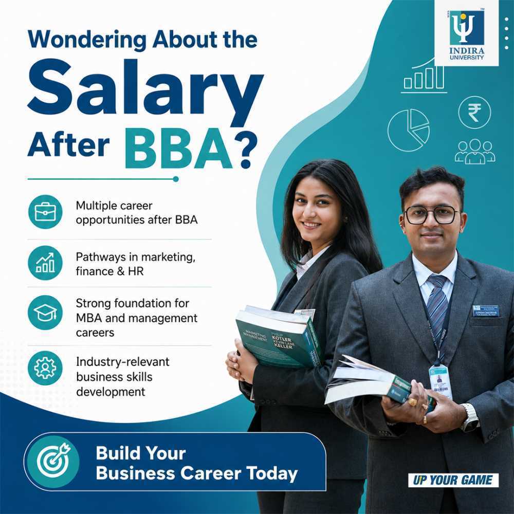 high-paying-career-opportunities-after-bba-degree-pune-big-0
