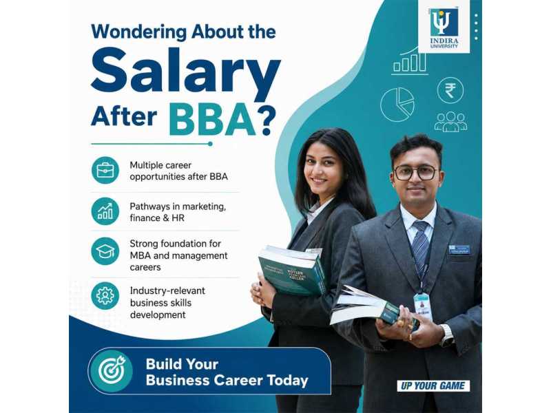 high-paying-career-opportunities-after-bba-degree-pune-small-0
