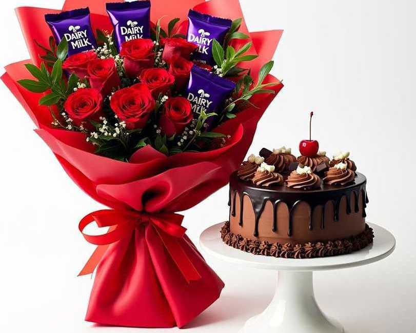 unique-anniversary-gifts-for-husband-35-romantic-ideas
