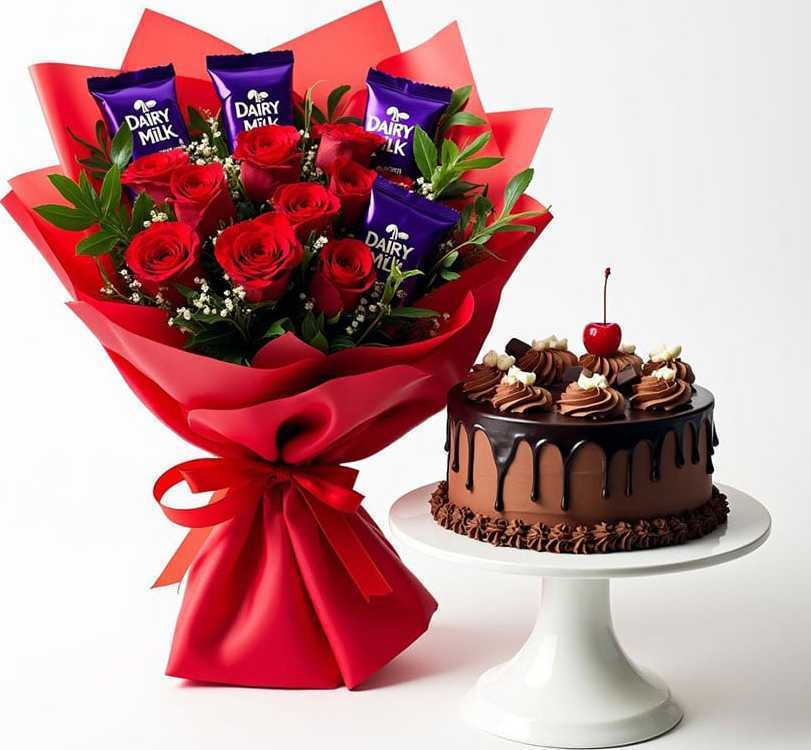 unique-anniversary-gifts-for-husband-35-romantic-ideas-big-0