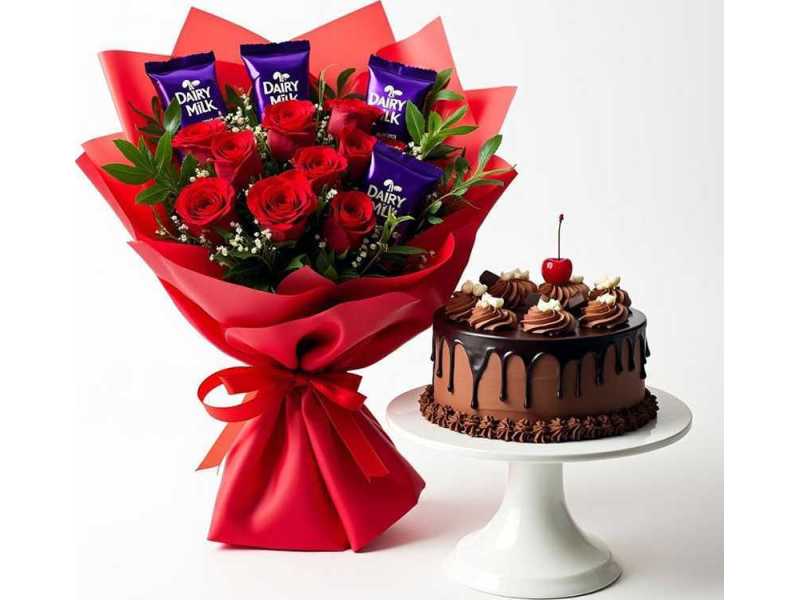 unique-anniversary-gifts-for-husband-35-romantic-ideas-small-0