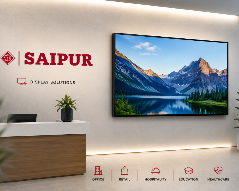 led-digital-display-screens-for-modern-businesses
