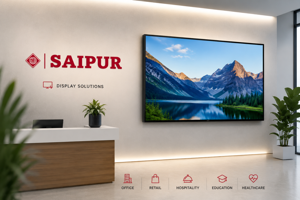 led-digital-display-screens-for-modern-businesses-big-0