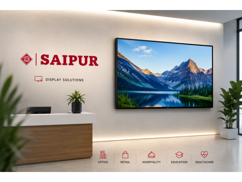led-digital-display-screens-for-modern-businesses-small-0