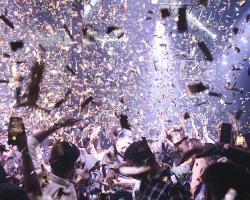 hammerzz-where-goas-nightlife-comes-alive-every-night