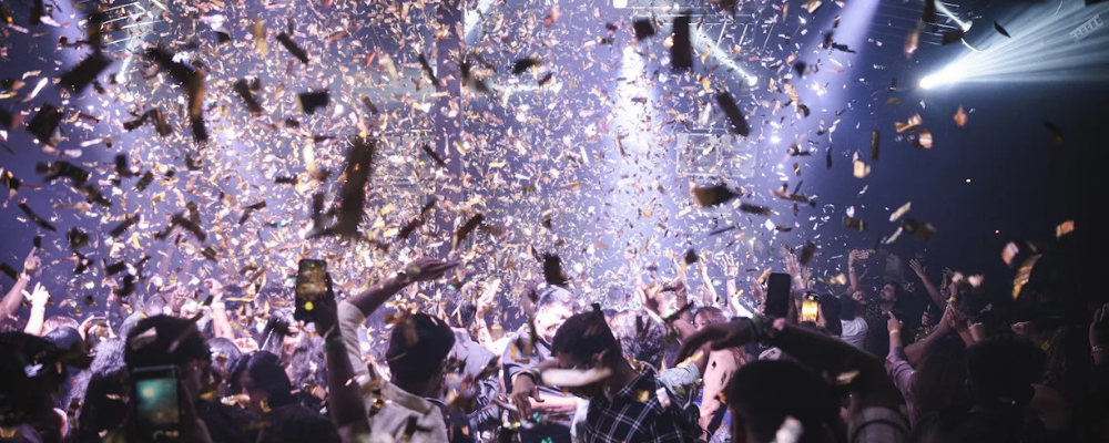 hammerzz-where-goas-nightlife-comes-alive-every-night-big-0