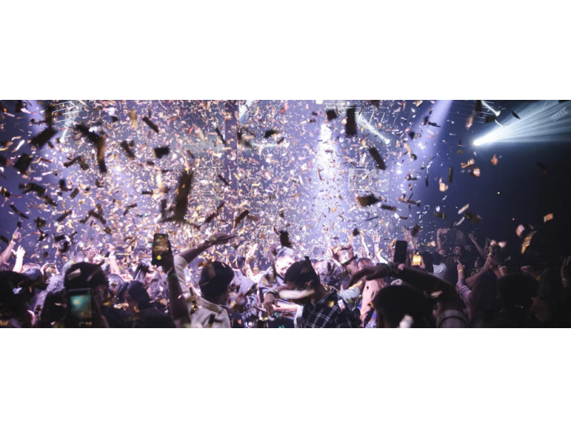 hammerzz-where-goas-nightlife-comes-alive-every-night-small-0