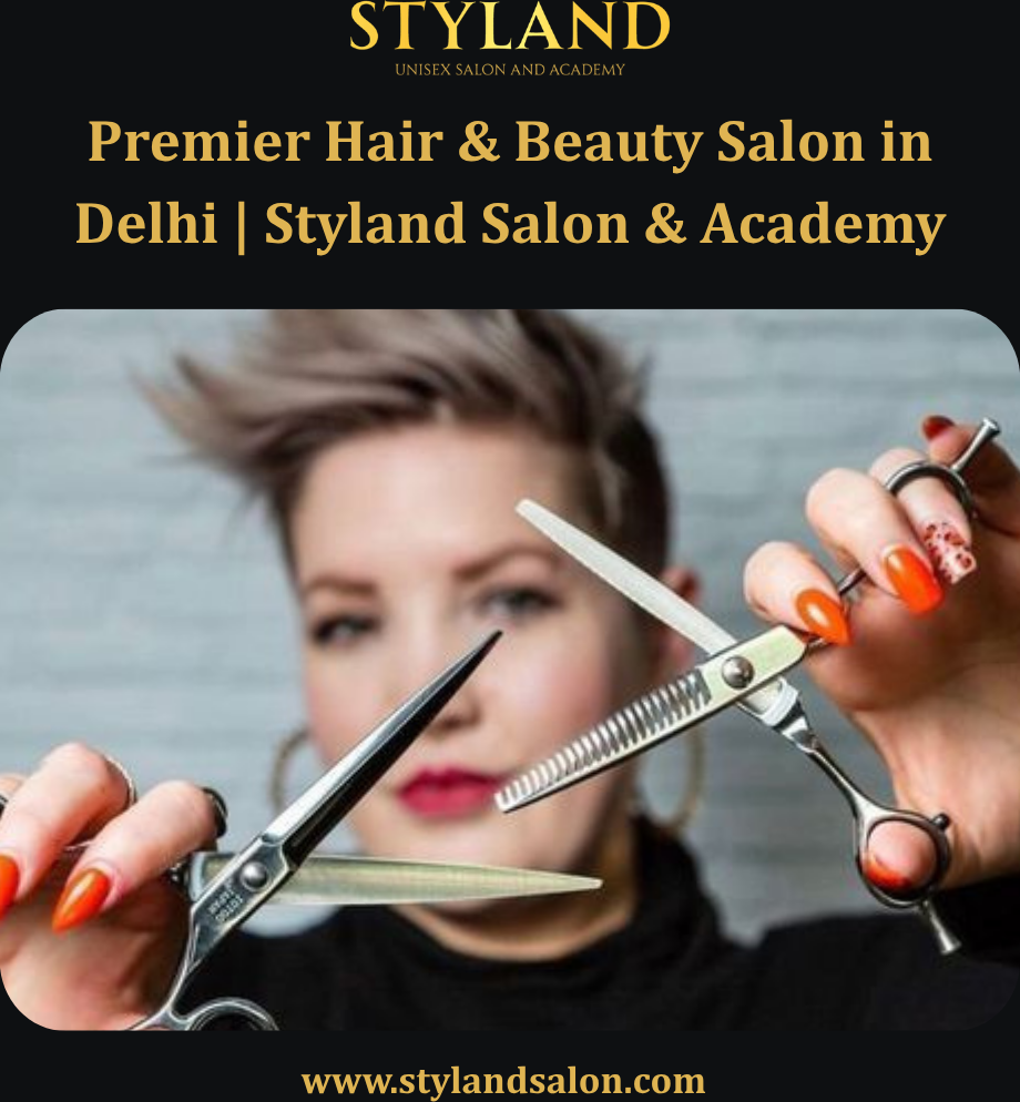 premier-hair-beauty-salon-in-delhi-styland-salon-academy-big-0