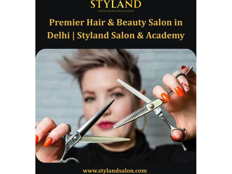 premier-hair-beauty-salon-in-delhi-styland-salon-academy-small-0