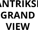 antriksh-grand-view-noida-luxury-apartments-in-sector-150-noida